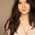 Isabel Ramirez