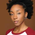 Thandiwe McMillan