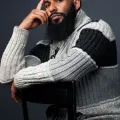 Hamid-Reza Benjamin Thompson