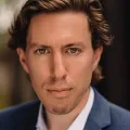 Jarod Brock