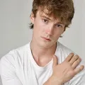Chase Nelson Breithoff