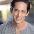 Matthew Valeña
