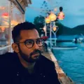 Viral Shah