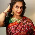 Binda Rawal