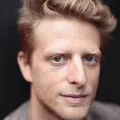 Marc Silver