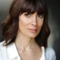 Angela Peters