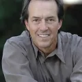 Ron Kuhlman