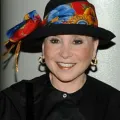 Cindy Adams