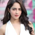 Malvi Malhotra