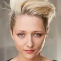Martina Apostolova