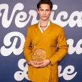 Felix Merback