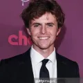 Jake Holley
