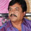 Jai Jagdeesh
