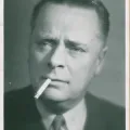 Schamyl Bauman