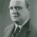 Carl Barcklind