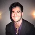 Joe Martinez-Weinberger