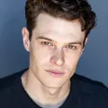 Nilo Benicio