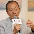 金东虎