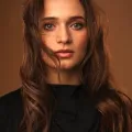 Savannah Miller