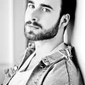 Blair Penner