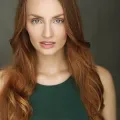 Kylee Bush