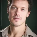 Lucas Penner