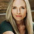 Sarah Christine Smith