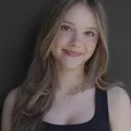 Juliette Hawk