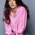 Mackenzie Cardwell
