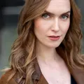 Dana Stoutenburg
