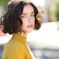 Maemae Renfrow