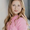 Evelyn Burke