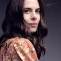 Florie Auclerc