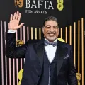 Sayed Badreya