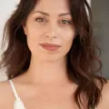 Brooke Heatley