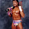 Marc Mero