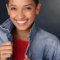 Raquel Aponte