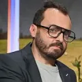 Nenad Okanovic