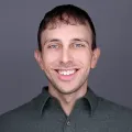 Jon Walczak