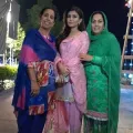 Gurpreet Bhangu