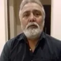 Sukhwinder Chahal