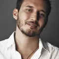 Martin Pautard