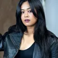 Victoria Sawal