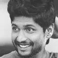 Suhas