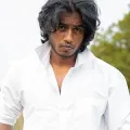 Krish Hassan