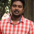 Bala Saravanan