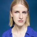 Klara Lange