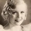 Karina Bell