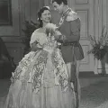 Marguerite Viby