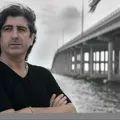 Lilo Vilaplana